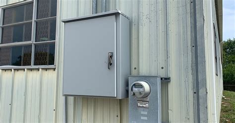 type 3 electrical enclosure mobile home|types of enclosures.